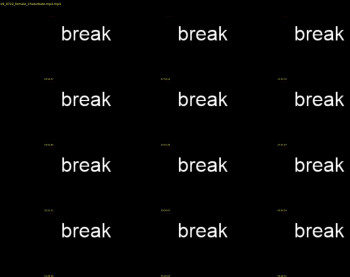 anisston_boods — 68 minute Chaturbate female cam show recording, 720p, Dec 22, 2019