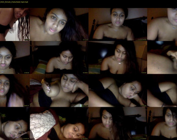 blackgurlkitty — 129 minute Chaturbate female cam show recording, 480p, Dec 23, 2019