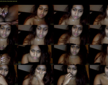 blackgurlkitty — 15 minute Chaturbate female cam show recording, 480p, Dec 23, 2019