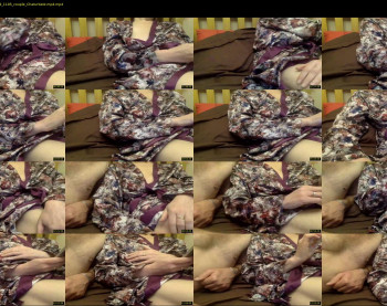 cumonherguys — 14 minute Chaturbate couple cam show recording, 720p, Dec 22, 2019