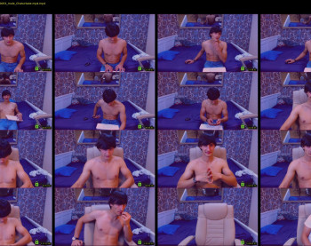 eric_poston — 102 minute Chaturbate male cam show recording, 720p, Dec 23, 2019