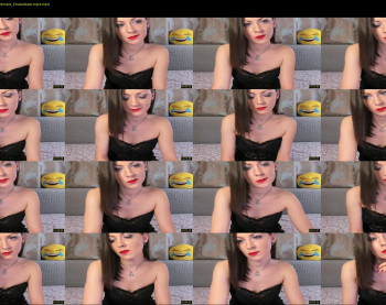 foxyx1 — 41 minute Chaturbate female cam show recording, 720p, Dec 22, 2019