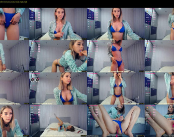 heyhorny_cb — 89 minute Chaturbate couple cam show recording, 720p, Dec 22, 2019
