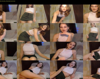 palach2323 — 143 minute Chaturbate couple cam show recording, 720p, Dec 22, 2019