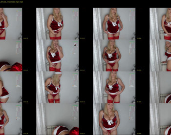 taichi75 — 11 minute Chaturbate female cam show recording, 720p, Dec 22, 2019