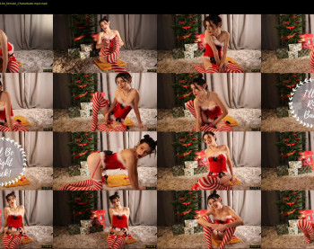 xobondaixo — 115 minute Chaturbate couple cam show recording, 720p, Dec 23, 2019