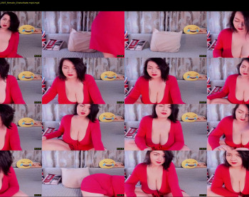 adamsvictory — 12 minute Chaturbate female cam show recording, 720p, Dec 23, 2019
