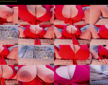 adamsvictory — 120 minute Chaturbate female cam show recording, 720p, Dec 24, 2019