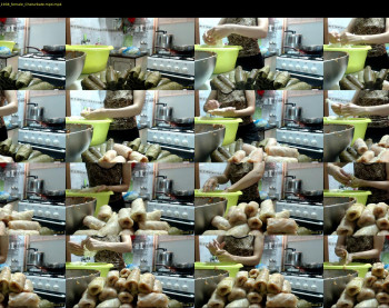 bella_antonia — 41 minute Chaturbate female cam show recording, 480p, Dec 23, 2019