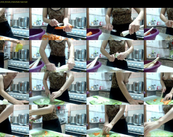 bella_antonia — 20 minute Chaturbate female cam show recording, 480p, Dec 23, 2019