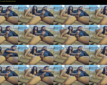 biengrossa — 3 minute Chaturbate male cam show recording, 720p, Dec 20, 2019