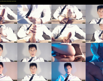 briannhardone — 94 minute Chaturbate male cam show recording, 720p, Dec 23, 2019