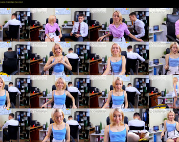 ellcrys — 34 minute Chaturbate couple cam show recording, 720p, Dec 23, 2019