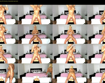 instantcamsnow — 11 minute Chaturbate couple cam show recording, 720p, Dec 23, 2019