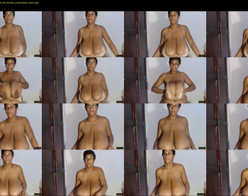 kristinamilan — 72 minute Chaturbate female cam show recording, 720p, Dec 23, 2019