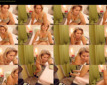 lorabigass — 14 minute Chaturbate female cam show recording, 720p, Dec 23, 2019
