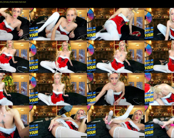 lourdesnoir — 17 minute Chaturbate female cam show recording, 720p, Dec 23, 2019
