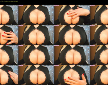 maggielandrin — 15 minute Chaturbate female cam show recording, 720p, Dec 20, 2019