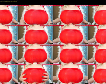 maggielandrin — 65 minute Chaturbate female cam show recording, 720p, Dec 23, 2019