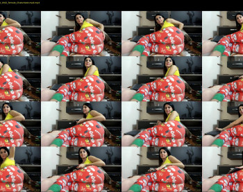 mellyvontease — 3 minute Chaturbate female cam show recording, 720p, Dec 23, 2019