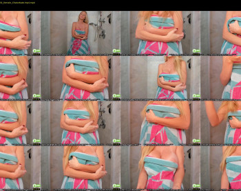 miakinkdd — 13 minute Chaturbate female cam show recording, 720p, Dec 23, 2019