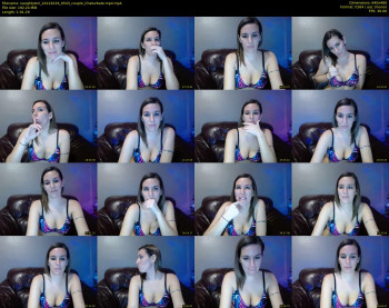 naughtytori — 62 minute Chaturbate female cam show recording, 480p, Dec 24, 2019
