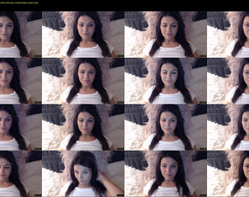 nightssecret — 19 minute Chaturbate female cam show recording, 720p, Dec 23, 2019