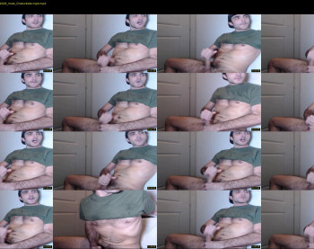 phoenix_star — 15 minute Chaturbate male cam show recording, 720p, Dec 23, 2019