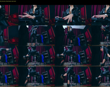 puffy_love — 76 minute Chaturbate female cam show recording, 720p, Dec 23, 2019
