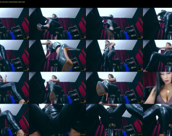 puffy_love — 45 minute Chaturbate female cam show recording, 720p, Dec 23, 2019