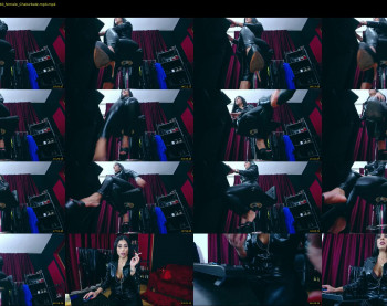 puffy_love — 53 minute Chaturbate female cam show recording, 720p, Dec 23, 2019