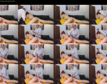 redcutevi — 4 minute Chaturbate female cam show recording, 720p, Dec 23, 2019