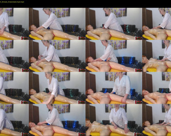 redcutevi — 4 minute Chaturbate female cam show recording, 720p, Dec 23, 2019
