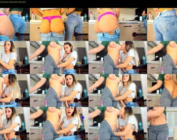 sophydiva — 37 minute Chaturbate female cam show recording, 720p, Dec 23, 2019