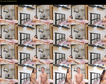 swanprincess — 4 minute Chaturbate female cam show recording, 720p, Dec 24, 2019