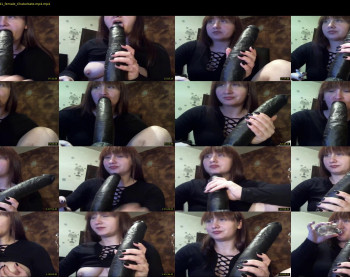 tinytina95 — 128 minute Chaturbate couple cam show recording, 720p, Dec 24, 2019