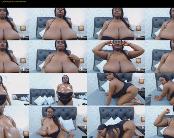 tracy_owen — 63 minute Chaturbate female cam show recording, 720p, Dec 23, 2019