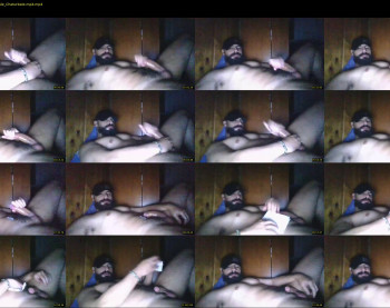 1ui5 — 15 minute Chaturbate male cam show recording, 720p, Dec 24, 2019