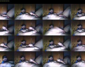 1ui5 — 98 minute Chaturbate male cam show recording, 720p, Dec 24, 2019