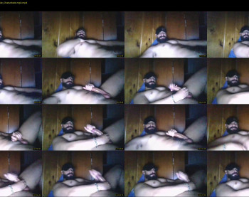 1ui5 — 166 minute Chaturbate male cam show recording, 720p, Dec 24, 2019