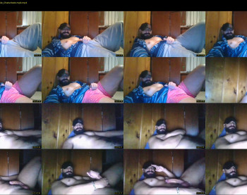 1ui5 — 341 minute Chaturbate male cam show recording, 720p, Dec 24, 2019