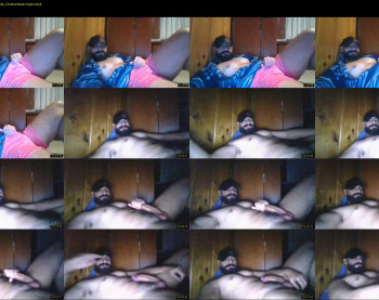 1ui5 — 266 minute Chaturbate male cam show recording, 720p, Dec 24, 2019