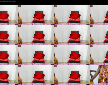 alison_ker — 5 minute Chaturbate female cam show recording, 720p, Dec 24, 2019