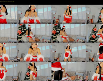 anablerd — 97 minute Chaturbate female cam show recording, 720p, Dec 24, 2019