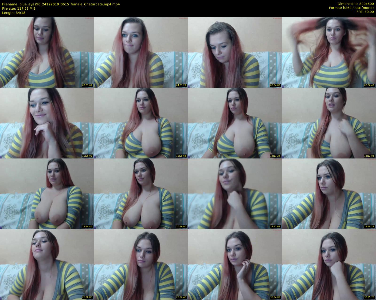 blue_eyes96 — 35 minute Chaturbate female cam show recording, 480p, Dec 24, 2019
