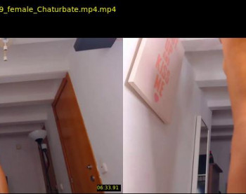 crazy_sweetie — 112 minute Chaturbate female cam show recording, 720p, Dec 24, 2019