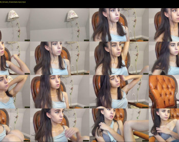 ehotlovea — 94 minute Chaturbate female cam show recording, 720p, Dec 24, 2019