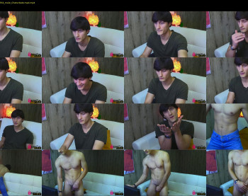 eric_poston — 94 minute Chaturbate male cam show recording, 720p, Dec 24, 2019