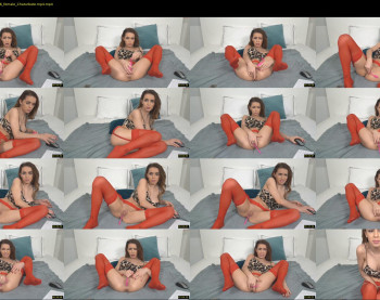 hotbella_ — 9 minute Chaturbate female cam show recording, 720p, Dec 25, 2019