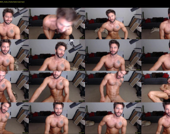 kanedrexler — 123 minute Chaturbate male cam show recording, 720p, Dec 24, 2019